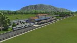 cxl_screenshot_testtown_1 (3).jpg