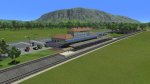 cxl_screenshot_testtown_3 (3).jpg