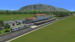 cxl_screenshot_testtown_4 (3).jpg