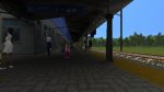 cxl_screenshot_testtown_4.jpg