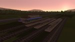 cxl_screenshot_testtown_5 (2).jpg