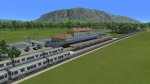 cxl_screenshot_testtown_5 (3).jpg