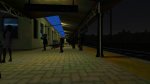 cxl_screenshot_testtown_5.jpg