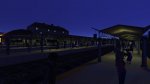 cxl_screenshot_testtown_8 (2).jpg
