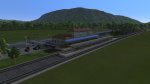 cxl_screenshot_testtown_11 (3).jpg