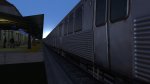 cxl_screenshot_testtown_13.jpg