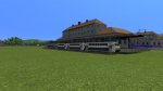 cxl_screenshot_testtown_20.jpg