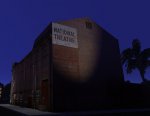 launTh004.jpg
