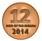 bronze medal2.png