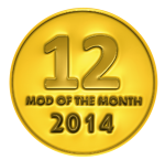 golden medal.png