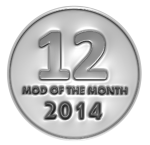 silver medal2.png