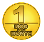 golden medal2.png