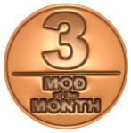 bronze medal_4.png