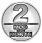 silver_medal42pixels.png