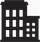 17_1416622550l.png
