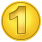 GOLD MEDAL_1only_shn.png