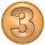 BRONZE MEDAL_3only_shn.png