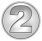 SILVER MEDAL_1only_shn.png