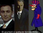 bad_dicks.jpg