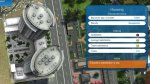 bug2.JPG
