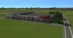 gamescreen0633.jpg