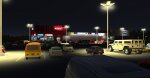 gamescreen0638.jpg
