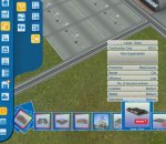 menu.jpg
