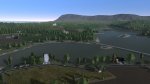 cxl_screenshot_white salmon_29.jpg