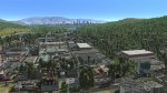 cxl_screenshot_white salmon_37.jpg