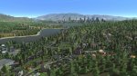 cxl_screenshot_white salmon_44.jpg