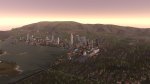 cxl_screenshot_white salmon_51.jpg