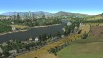 cxl_screenshot_white salmon_53.jpg