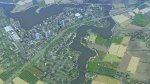 cxl_screenshot_white salmon_56.jpg