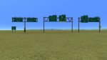 gamescreen0003.jpg