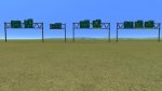 gamescreen0004.jpg