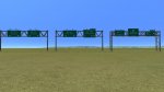 gamescreen0005.jpg