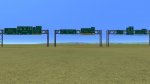 gamescreen0006.jpg