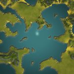 di_Sat01.jpg