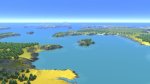 di_screenshot_6.jpg