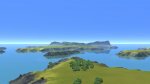 di_screenshot_12.jpg