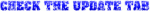 image.gif