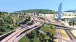 cxl_screenshot_sonoma_9.jpg