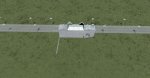gamescreen0055.jpg