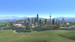 cxl_screenshot_tiecot_21.jpg