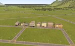 cxl_screenshot_atica_11.jpg