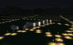 cxl_screenshot_atica_16.jpg