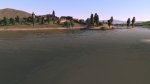 cxl_screenshot_botterive_67.jpg