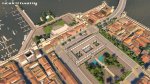 rio03.jpg