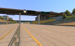 cxl_screenshot_lax_35.jpg