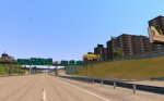 cxl_screenshot_lax_51.jpg